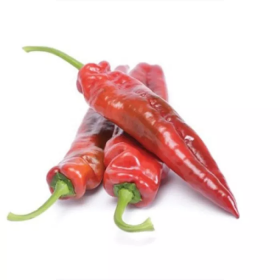 ПЕРЕЦЬ СОЛОДКИЙ ПАЛЕРМО F1 1000 насінин