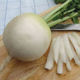 Аккорд (СаммерБрiз) F1  10000/100000 насінин