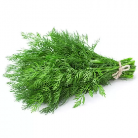 КРІП БРУМ 100/500г