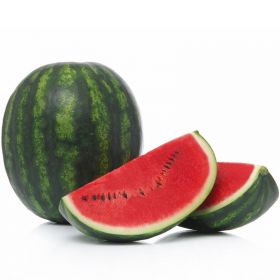 СЕНСЕЙ F1 / SENSEI F1 100/1000 насінин