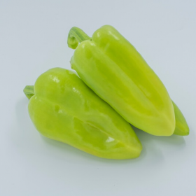 ПЕРЕЦЬ СОЛОДКИЙ ТОПГІР F1 100/1000 насінин