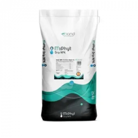 Міфіт NPK 15-10-25+3MgO + TE 25кг