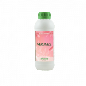 Верумзе 0,25/1л