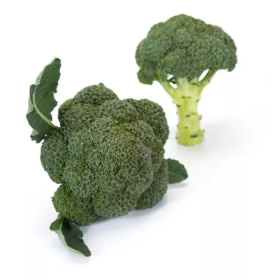 ВІКАРІО F1 1000/2500 нас. калібр.