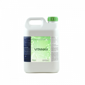 Вітамакс