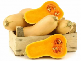 Вольтегем батернат F1 100/500г