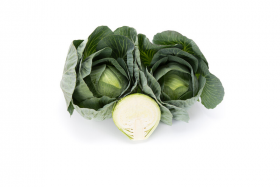 ЛОНГМА F1 1000/2500 насінин