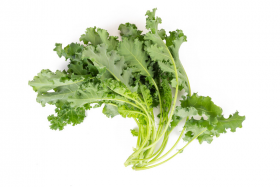 КАРІЛЛО F1 1000/2500 насінин