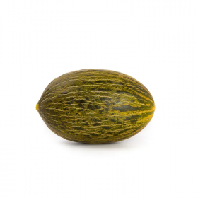 ДИНЯ ФІНУРА F1 100/1000 насінин