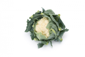 ВЕНОСА F1 1000/2500 насінин