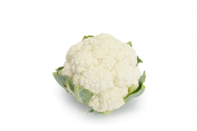 ВАЛМЕР F1 1000/2500 насінин