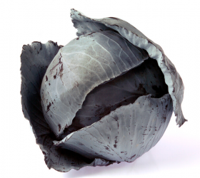 ФУТУРІМА F1 1000/2500 насінин