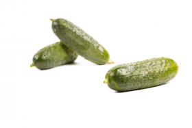 ДІЄЗ F1 1000/2500 насінин