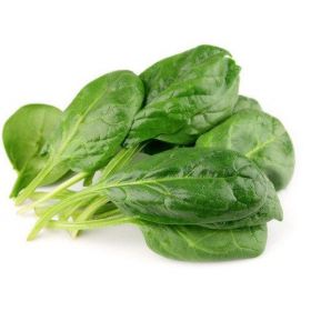 ШПІНАТ ВУДПЕКЕР F1 / WOODPECKER F1 25000/1000000 насінин