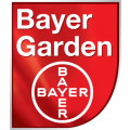 BAYER GARDEN