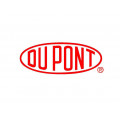 DuPont
