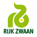 Rijk Zwaan