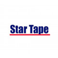 STAR TAPE