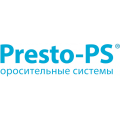 PRESTO-PS