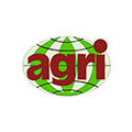 Agri Saaten