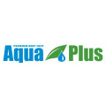 Aqua Plus