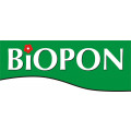 BIOPON