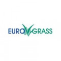 EURO GRASS