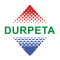 DURPETA