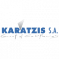 KARATZIS