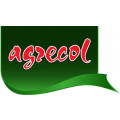 AGRECOL