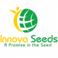Innova Seeds