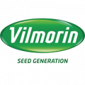 Vilmorin