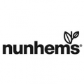 Nunhems