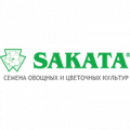 Sakata