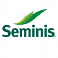 Seminis