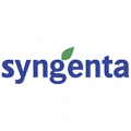 Syngenta