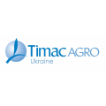 TIMAC AGRO