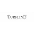 Turfline