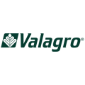 Valagro