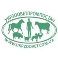Укрзооветпромпостач