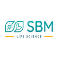 SBM