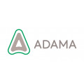 ADAMA 