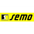 Semo
