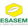 Esasem