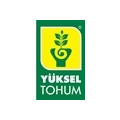 Yuksel Seeds