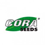 Cora Seeds