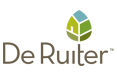 De Ruiter