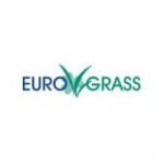 EURO GRASS