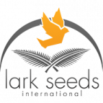 Spark Seeds