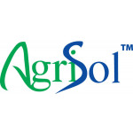 AgriSol